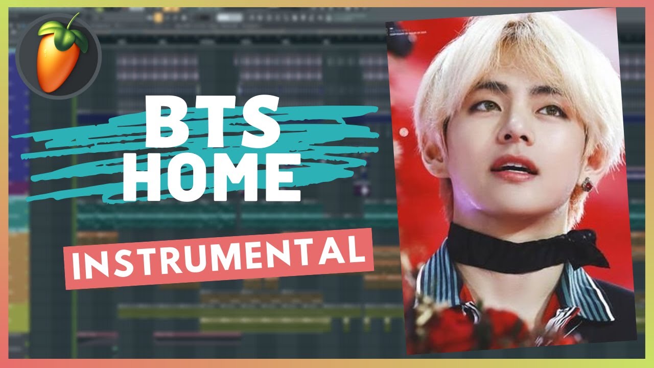 Home бтс. BTS Home.