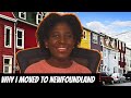 How I applied for school in Newfoundland,Canada| Detailed steps