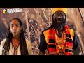 Jah Myhrakle - Grace and Mercy [Official Video 2020]