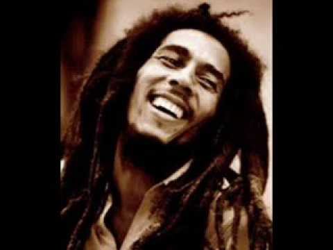 Bob Marley Weed Youtube