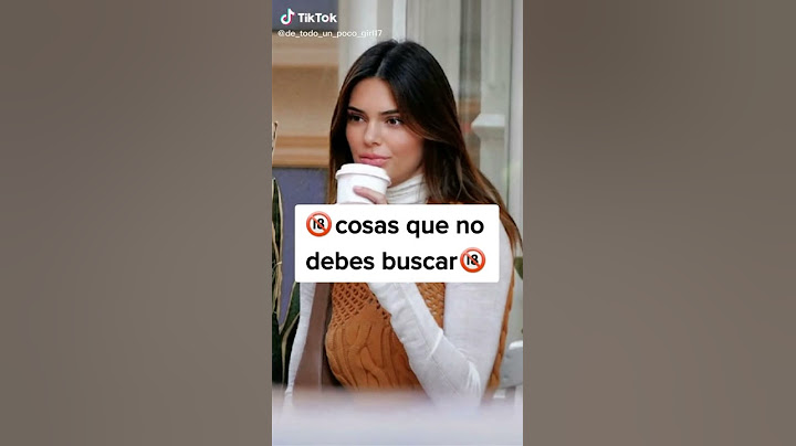 cosas que no debes buscar en google