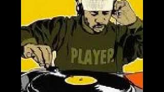 DJ Titon - Windows XP.flv