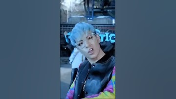Thumbnail of #thanos #song #Japanese #TOP #fantasticbaby