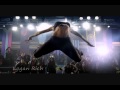 Step Up 3D Batalla final