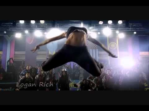 Step Up Final Dance Scene Free