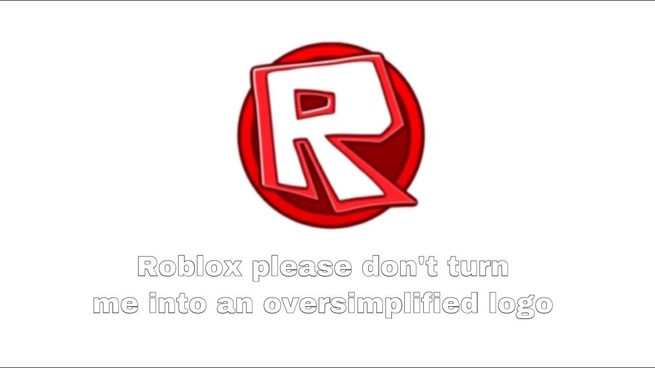 Roblox soundtrack