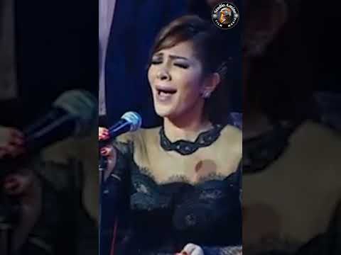 أصاله يا مال الشام