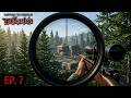 Se mi scoprono è la FINE! 🤫 | Return to Castle Wolfenstein