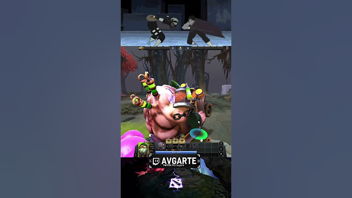 Обзор нового пуджа, патч 7.39, обновление дота2 #дота #dota2 #fyp