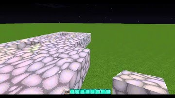 Cosmicpvp I Dont FastPlace. Applying for Unban