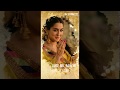 Qaafirana | Kedarnath | Arijit Singh | New Full Screen Whatsapp Status Whatsapp Status Video Download Free