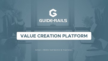 Guide-Rails Introduction