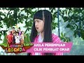 AKILA, PEREMPUAN KECIL TAPI SUKA BUAT ONAR - LENONG LEGENDA (24/7)