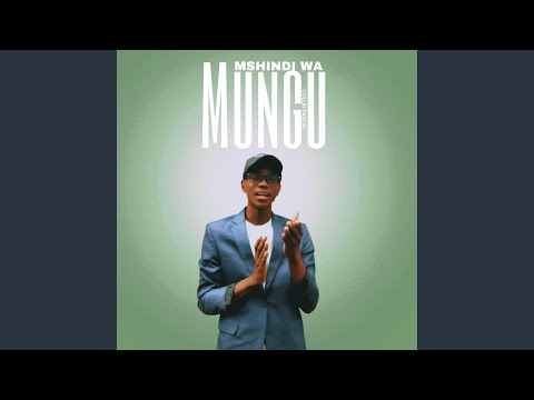 MANENO YAKE NI KWELI