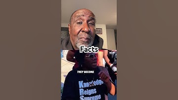 How to Communicate with Different Generations (feat. Millennials & Boomers)