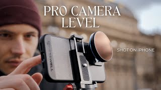 iPhone 15 Pro Max VS $5000 Camera - Pro Or Portable? by Steven Divish 22,336 views 5 months ago 11 minutes, 52 seconds