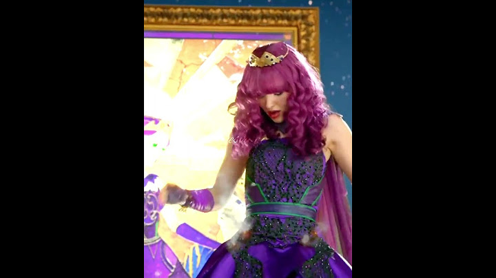 The Quality💞💕😍 #shorts #descendants #mal #ben #undertheinfluence #desvampire