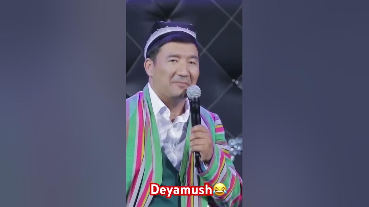 Men dachada yalangoch quyoshga botishni yaxshi koraman (video) Men dachada yalangoch quyoshga botishni yaxshi koraman (video)