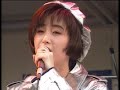 Video File ~Noriko Sakai Vol.3 1989-1991~