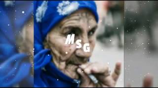 MSG- BARAN BARİ (TRAP MUSİC) Resimi