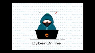 JENIS - JENIS CYBERCRIME ll DIGITAL LAW ll KELOMPOK 2 - BIJAK BERMEDSOS ll 4A