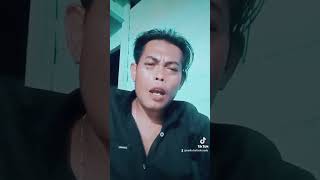 Download Lagu wahai kasih belahan jiwa🥰🥰🥰 MP3