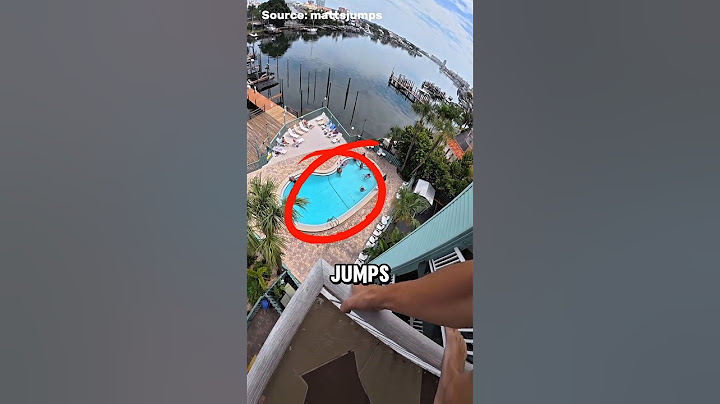 Luckily he succeeded in doing that😱 #shorts #viralvideo #trending