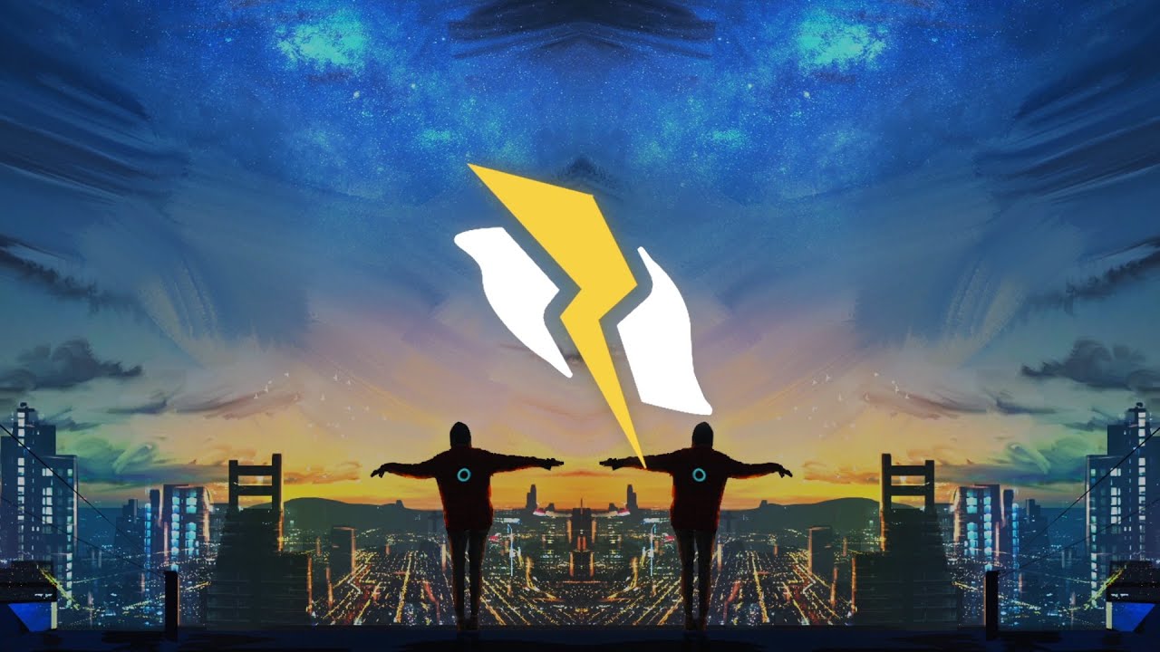 The Black Eyed Peas I Gotta Feeling (jeonghyeon Remix) YouTube