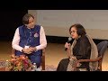 Shashi Tharoor on the Consequences of British Colonialism in India