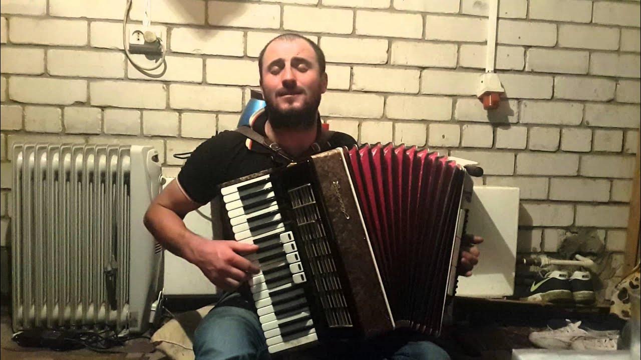 Даргинские певцы. Даргинские песни мп3. Даргинцы отдыхают. Даргинские песни мп3. Даргинская песня.