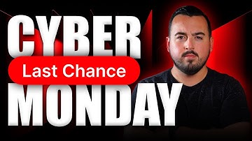 URGENT: Your Last Chance at 80% Off Divi!