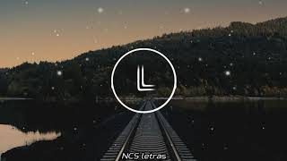 Unknown Brain - Why Do I?  Feat. Bri Tolani | SUB Español e Ingles (NCS letras)