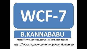 what is Soap serialization?