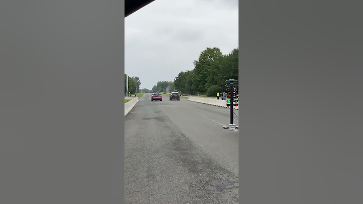 RSQ8-R vs Jeep Trackhawk! #dragrace #rsq8 #jeepcherokee #race #launchcontrol #acceleration #speed