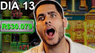 Não Cometa Esse Erro