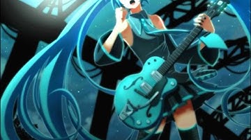 Testing Testing, One Two Three!