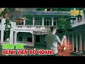 Người Cuối Cùng Còn Chơi Trốn Tìm Trong Bệnh Viện Bỏ Hoang Đà Lạt Sẽ Thắng 5 Triệu | Trốn Tìm Tập 5