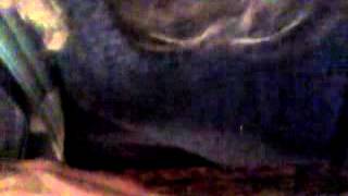 Capture 20151023 13