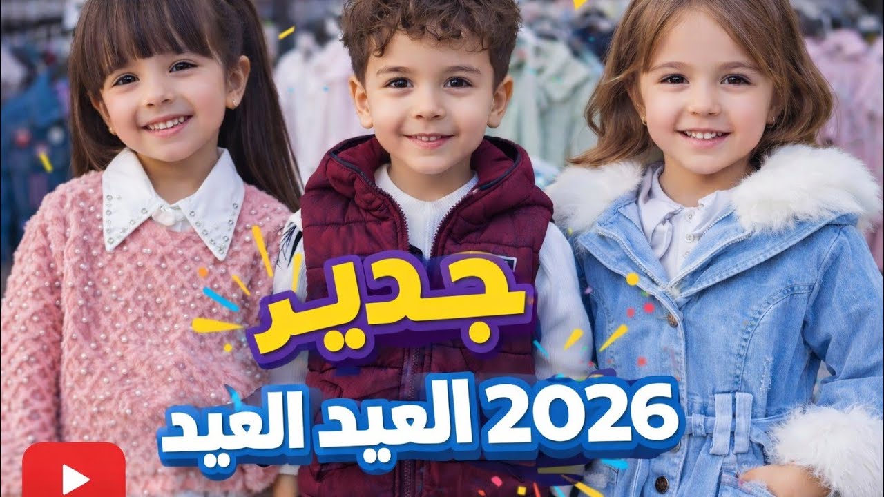21 فيفري 2026