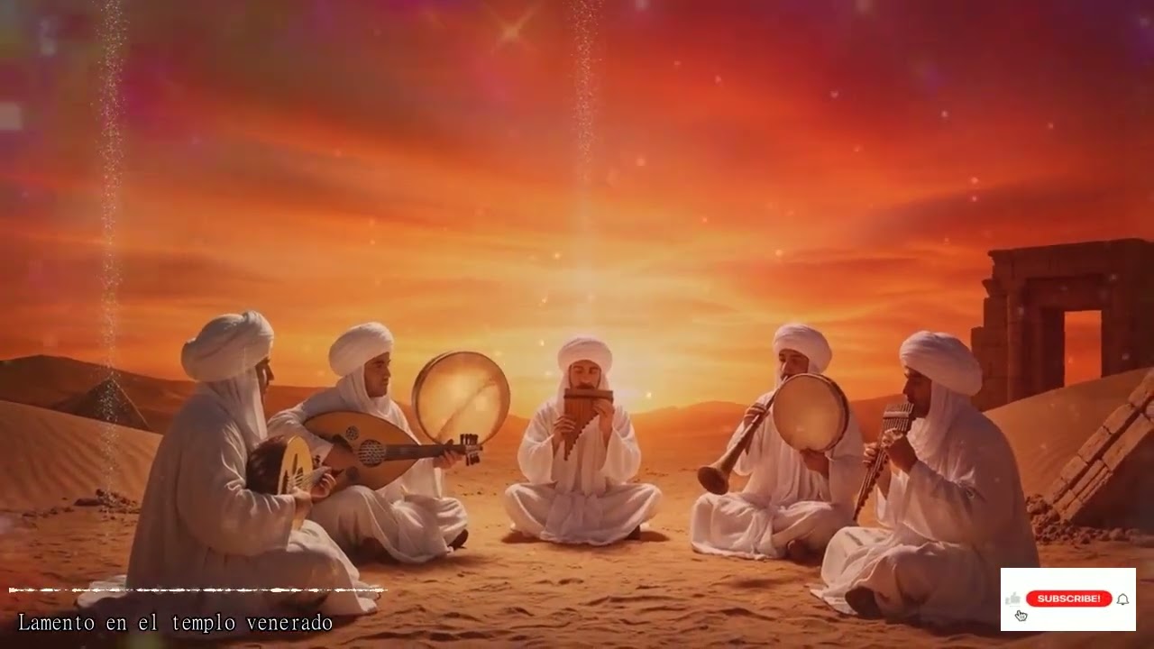 En La Gloria De Sion Resuenan Shofar, Cánticos E Instrumentos En Santa Adoración A Adonai