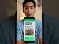 eksperimen iklan gratis di adasale, hasilnya di luar nalar 😱 wajib coba buat yang mau jualan online