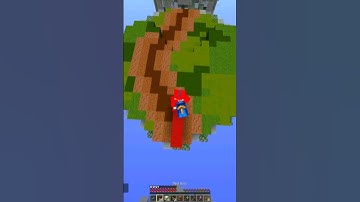 Trying out Soar Client! #shorts