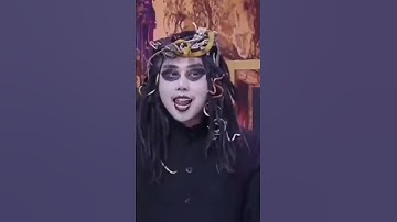 Roy kiyosi alih profesi jadi PELAWAK 😂 #short #viral #roykiyosi