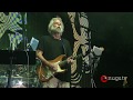 Capture de la vidéo Dead & Company: Live From Lakewood Amphitheatre (6/13/2017 Set 1)