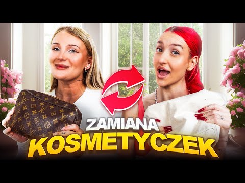 CZY GLORIANKA ZAWALCZY NA FAME MMA?!