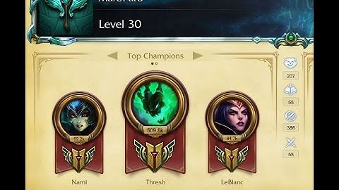 Best Thresh Plays - Flash Predictions, Blind Hooks (December 2015)