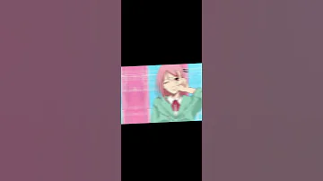 اضحك مع ريكو و ساتسوكي الجزء الاول 