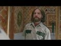 Galifianakis' 'Masterminds' summer camp