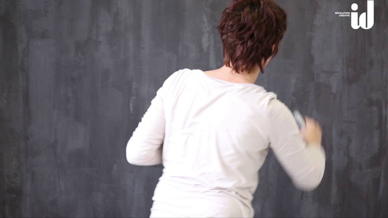 Id Loft Original Gb Youtube