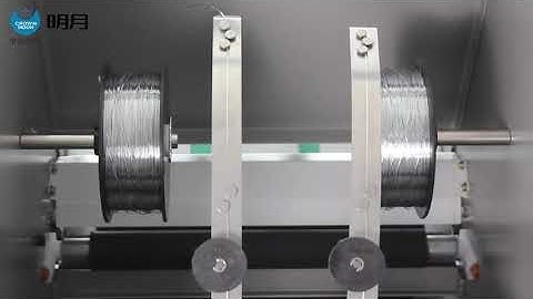 a3 a4 booklet maker manual feeder folding machine a3 a4 automatic booklet maker folding machine